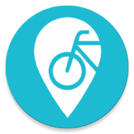 Logo Cicleta